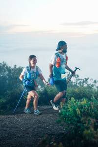 BIB: 
                            <button type="button" onclick="openModal(26361293)" class="btn btn-primary btn-sm float-right btn-popup" data-toggle="modal" data-target=".modal-high-quality">
                        <i class="fas fa-shopping-cart"></i> Add to Cart
                    </button>
                                            <button type="button" onclick="isThisMe(26361293, true)" class="btn btn-success btn-sm float-right btn-popup btn-isme hidden" data-toggle="tooltip" data-placement="bottom" title="นี่คือรูปของคุณใช่ไหม คลิกที่นี่เพื่อเอาเข้าอัลบั้ม">
                        <i class="fas fa-plus"></i> Add to album
                    </button>
                    <button type="button" onclick="isThisMe(26361293, false)" class="btn btn-warning btn-sm float-right btn-popup btn-isnotme hidden">
                        <i class="fas fa-ban"></i> Remove from album
                    </button>